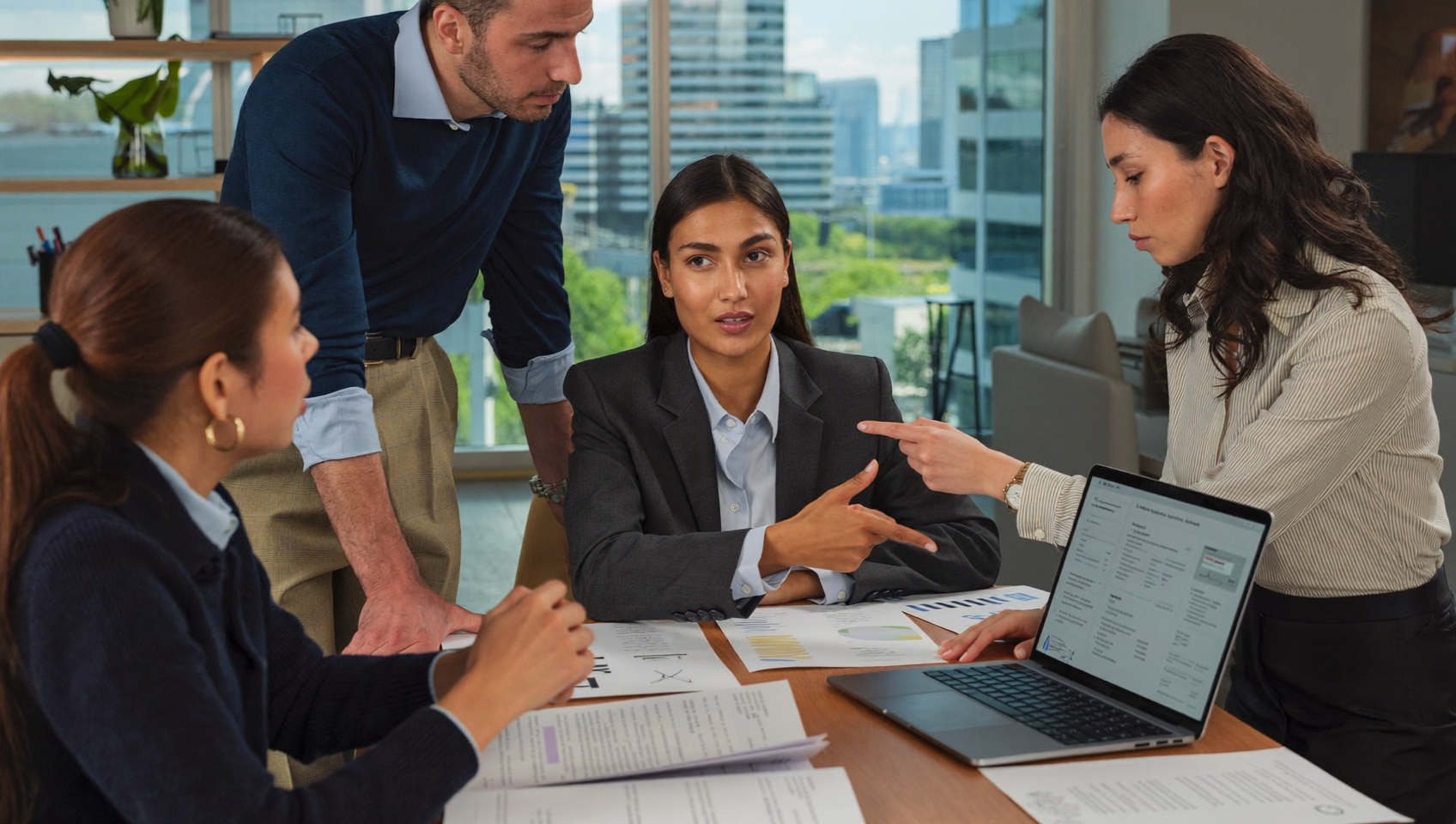 Prestiti con o senza garanzie? Guida al confronto, tipologie di finanziamento, pro e contro – iprestitisenzagaranzie.it