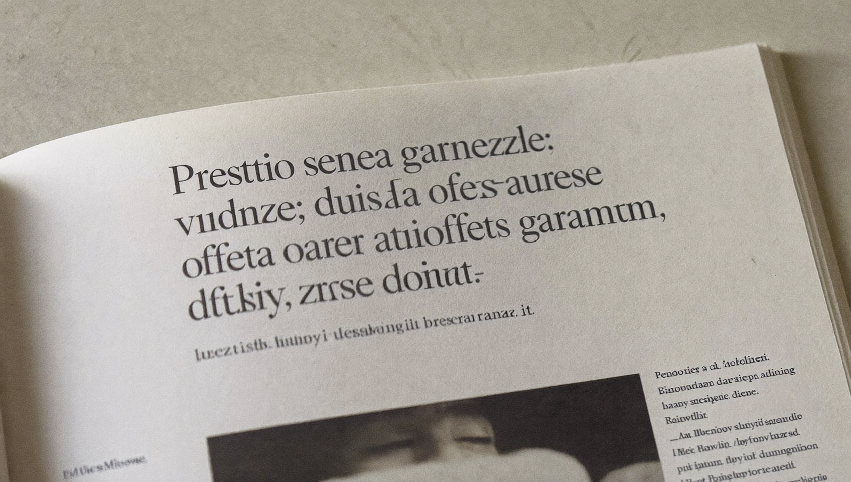 Prestiti senza garanzie a tasso variabile: guida completa, offerte, dettagli – iprestitisenzagaranzie.it