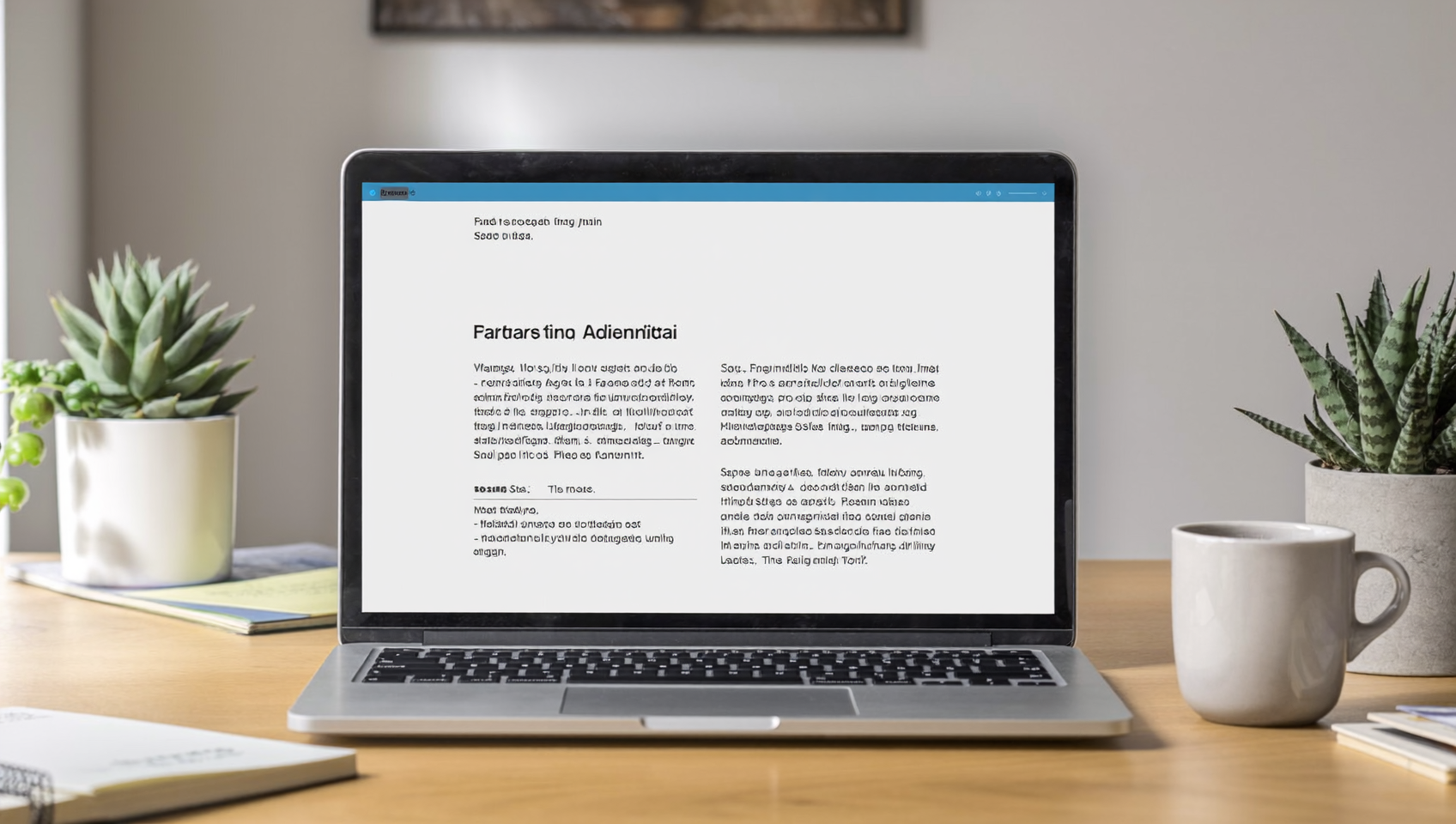 Domande Frequenti sui prestiti senza garanzie – iprestitisenzagaranzie.it