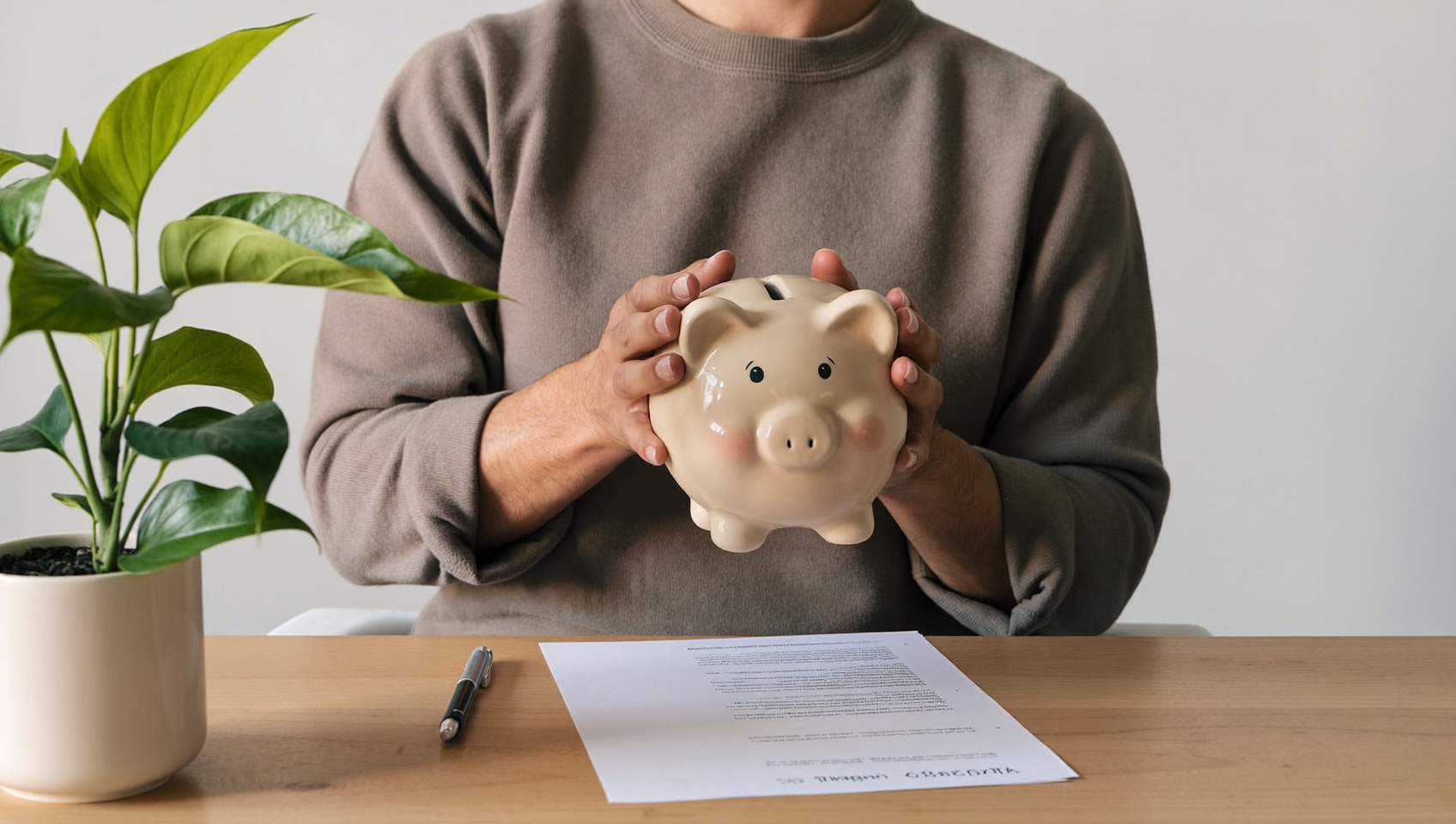 I prestiti senza garanzie più economici: quale scegliere? – iprestitisenzagaranzie.it